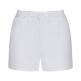 L'AGENCE - Lissania Jean Short