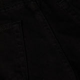 L'AGENCE - Lissania Jean Short