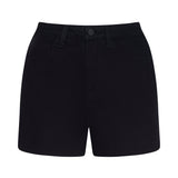 L'AGENCE - Lissania Jean Short