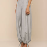 L'AGENCE - Ysola Pant