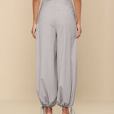 L'AGENCE - Ysola Pant