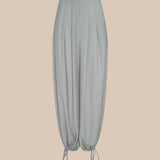 L'AGENCE - Ysola Pant