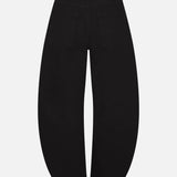 FRAME - The Bubble -- Black