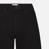 FRAME - The Bubble -- Black