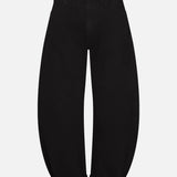 FRAME - The Bubble -- Black