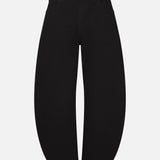 FRAME - The Bubble -- Black
