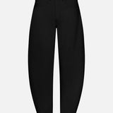 FRAME - The Bubble -- Black