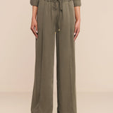 L'AGENCE - Connie Drawstring Trouser