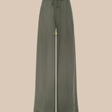 L'AGENCE - Connie Drawstring Trouser