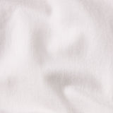 FRAME - The Bubble -- Au Natural Clean