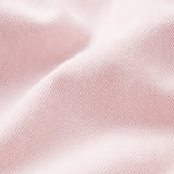 FRAME - The Bubble