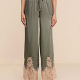 L'AGENCE - Mirel Pant