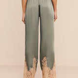 L'AGENCE - Mirel Pant