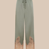 L'AGENCE - Mirel Pant