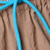 L'AGENCE - Grayson Nylon Short