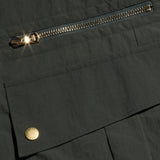 L'AGENCE - Greer Nylon Jogger