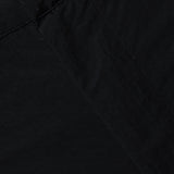 L'AGENCE - Greer Nylon Jogger