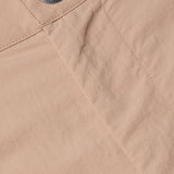 L'AGENCE - Greer Nylon Jogger