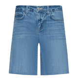 L'AGENCE - River Jean Bermuda Short