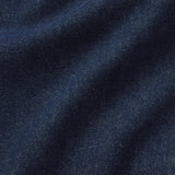 FRAME - The Wide -- Taboo