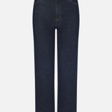 FRAME - The Wide -- Taboo