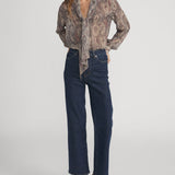 FRAME - The Wide -- Taboo