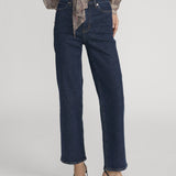 FRAME - The Wide -- Taboo