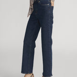 FRAME - The Wide -- Taboo