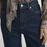 FRAME - The Wide -- Taboo