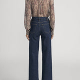 FRAME - The Wide -- Taboo