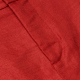 L'AGENCE - Doretta Bermuda Short