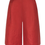 L'AGENCE - Doretta Bermuda Short