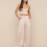 L'AGENCE - Tavia Trouser