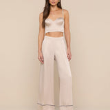 L'AGENCE - Tavia Trouser