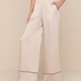 L'AGENCE - Tavia Trouser