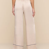 L'AGENCE - Tavia Trouser