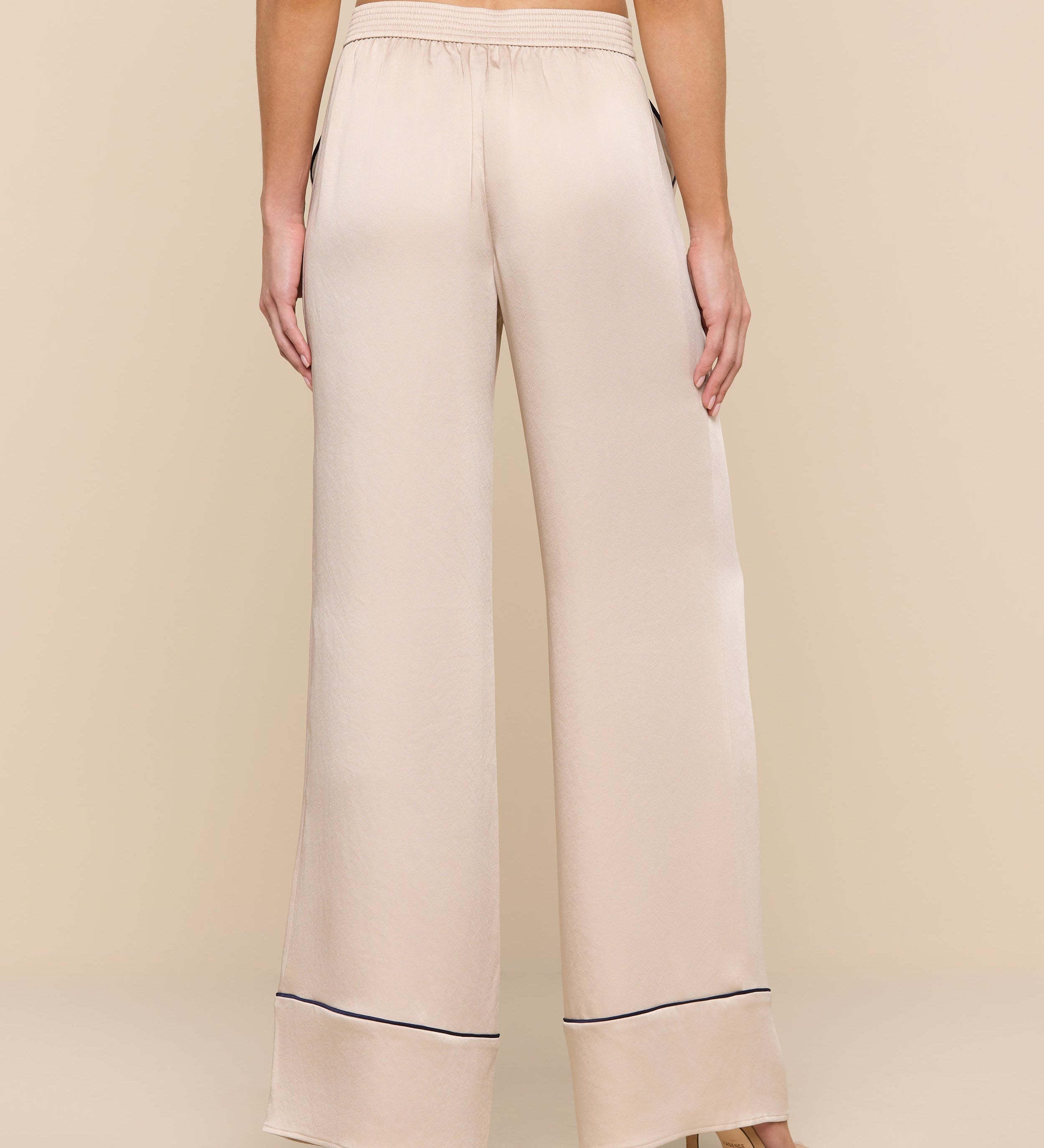 L'AGENCE - Tavia Trouser