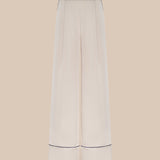 L'AGENCE - Tavia Trouser
