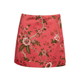 Cara Cara - Kitty Skirt