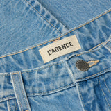 L'AGENCE - Bex Rodeo Jean