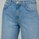 L'AGENCE - Bex Rodeo Jean