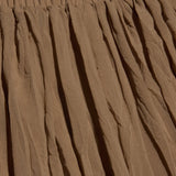L'AGENCE - Ethel Pleated Pant