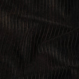 FRAME - The Corduroy Jacket -- Umber