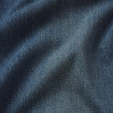 FRAME - The Loose -- Detox