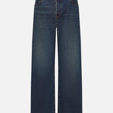 FRAME - The Loose -- Detox