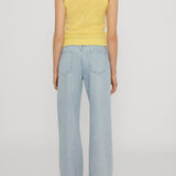 FRAME - The Cashmere Airy Tank