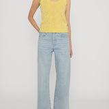 FRAME - The Cashmere Airy Tank
