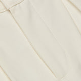 L'AGENCE - Akasha Bermuda Short