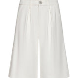 L'AGENCE - Akasha Bermuda Short