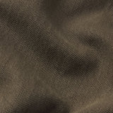 FRAME - The Loose